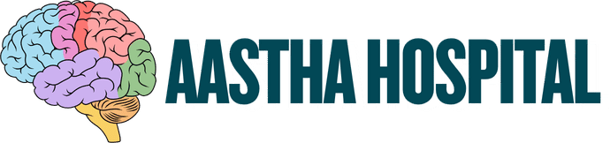 bestmedicalweb.com