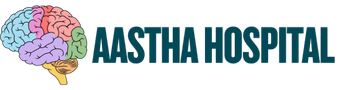 bestmedicalweb.com